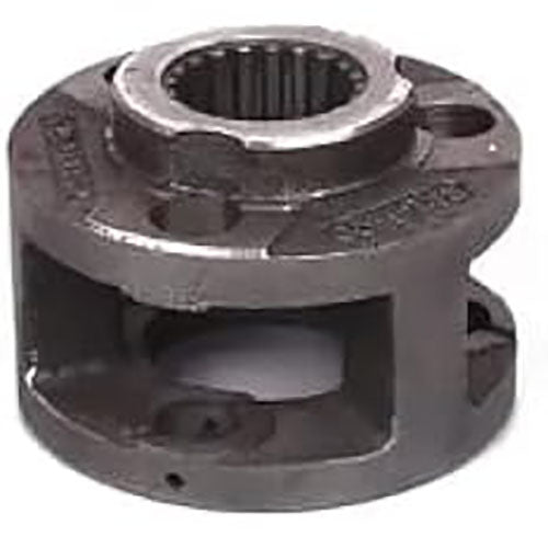 Swing Planet Carrier 2024936 for John Deere Excavator 70D - KUDUPARTS