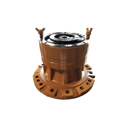 Swing Reduction 333-3015 3333015 for Caterpillar CAT Engine C4.4 C4.2 3054C Excavator E315D 318D - KUDUPARTS