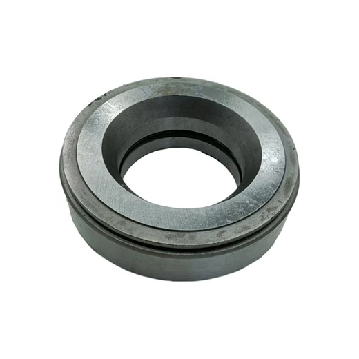 Swing Reduction Sleeve 3038921 for John Deere Engine 4039 4239 Hitachi Excavator EX60 EX60G EX60SR EX60UR EX60WD - KUDUPARTS