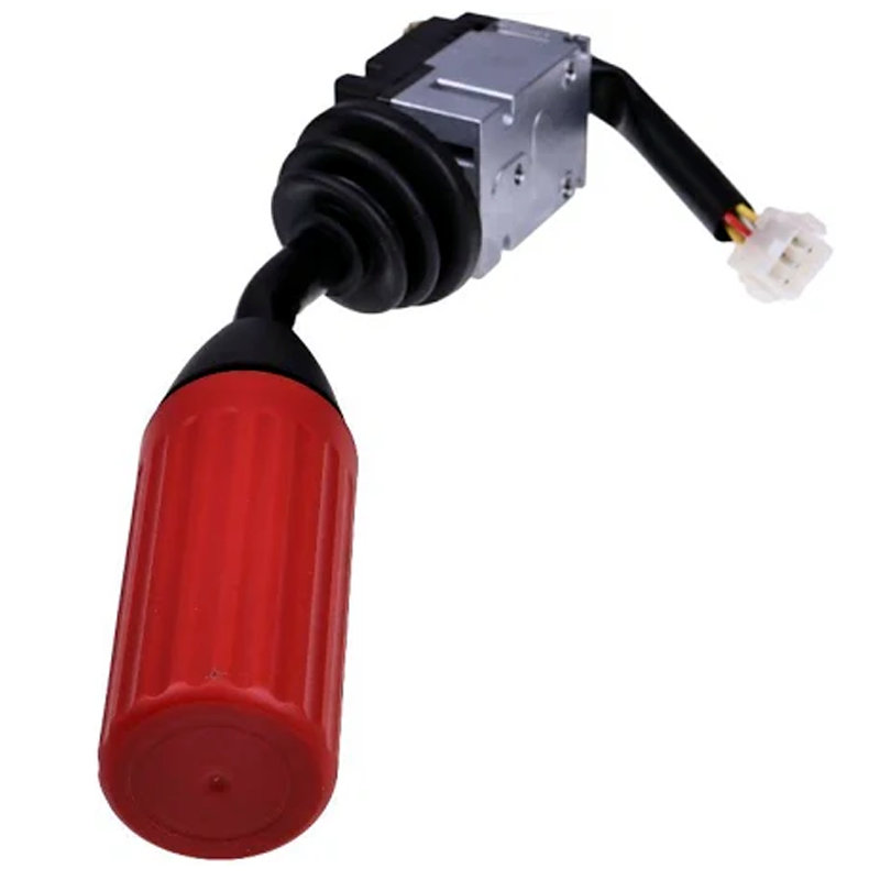 Switch 04437341 04426888 for Deutz-Fahr Agroplus 100 75 80 95 Agrotron 120MKIII 135MKIII 150MKIII 160MKIII 175MKIII 200MKIII