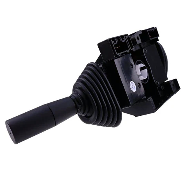 Switch 209K2-40501 for TCM Forklift FB10-7 FB20-8 FD20T3 FD25T3 FD30T4 FG20T3 FG20T6 FG25T6 FG30T6 FHG25T3 - KUDUPARTS