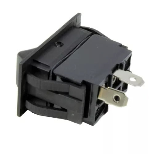Switch 6675999 for Bobcat Loader 553 753 873 963 S150 S175 S590 S750 T190 T300 - KUDUPARTS