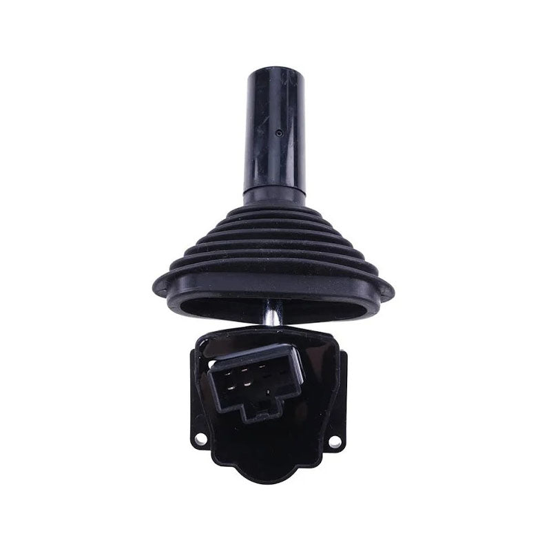 Switch 91A05-03700 for Mitsubishi Forklift FD20 FD30N F18C F14E - KUDUPARTS