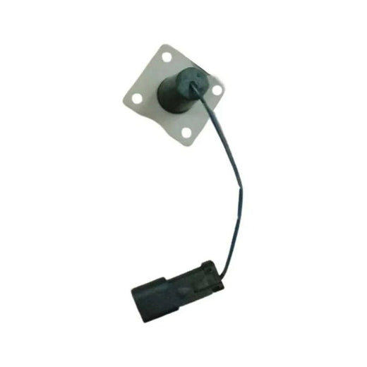 Switch Assembly 714-23-15621 714-23-15620 for Komatsu Dozer D155A-6 D275A-5 D65EX-15 D85EX-15 Loader WA380-6 WA470-5 WA480-5 WA500-6 WA600-6R - KUDUPARTS
