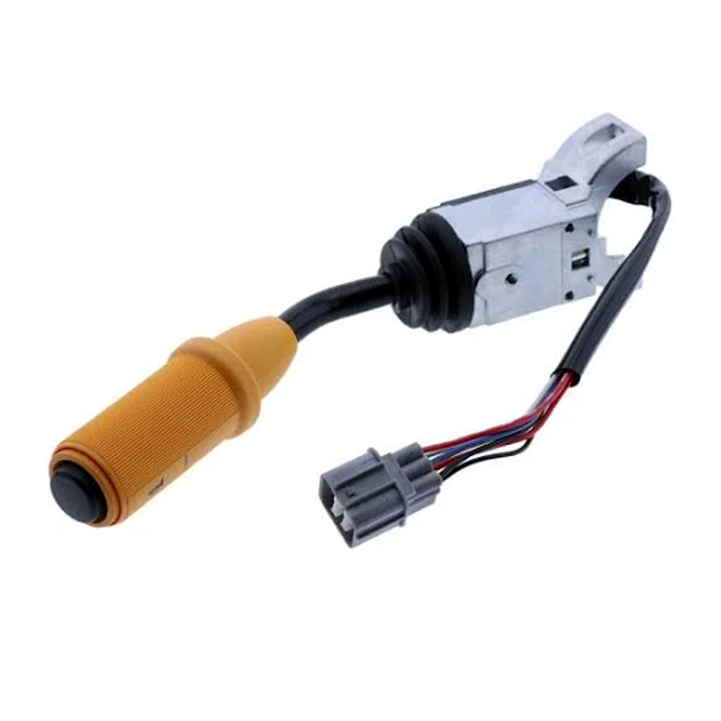 Switch Forward and Reverse 701/80144 for JCB 4C444 4CX444 4C 3CXE 214-4 215S 217-4 - KUDUPARTS