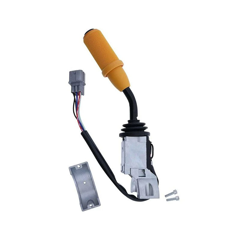 Switch Forward and Reverse 70180144 for JCB 4C444 4CX444 4C 3CXE 214-4 215S 217-4