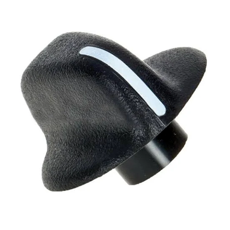 Switch Knob 4882790 for Jeep Wrangler 1997-1998