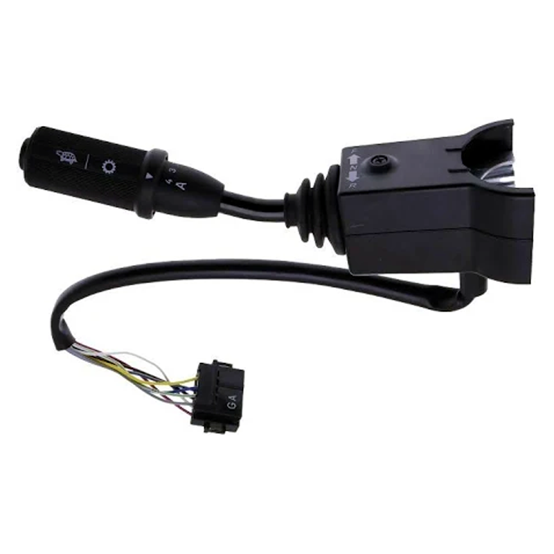 Switch VOE11039409 11039409 for Volvo Wheel Loader L120C L90C L70C L220D L70D L90D L120D L150D L180D