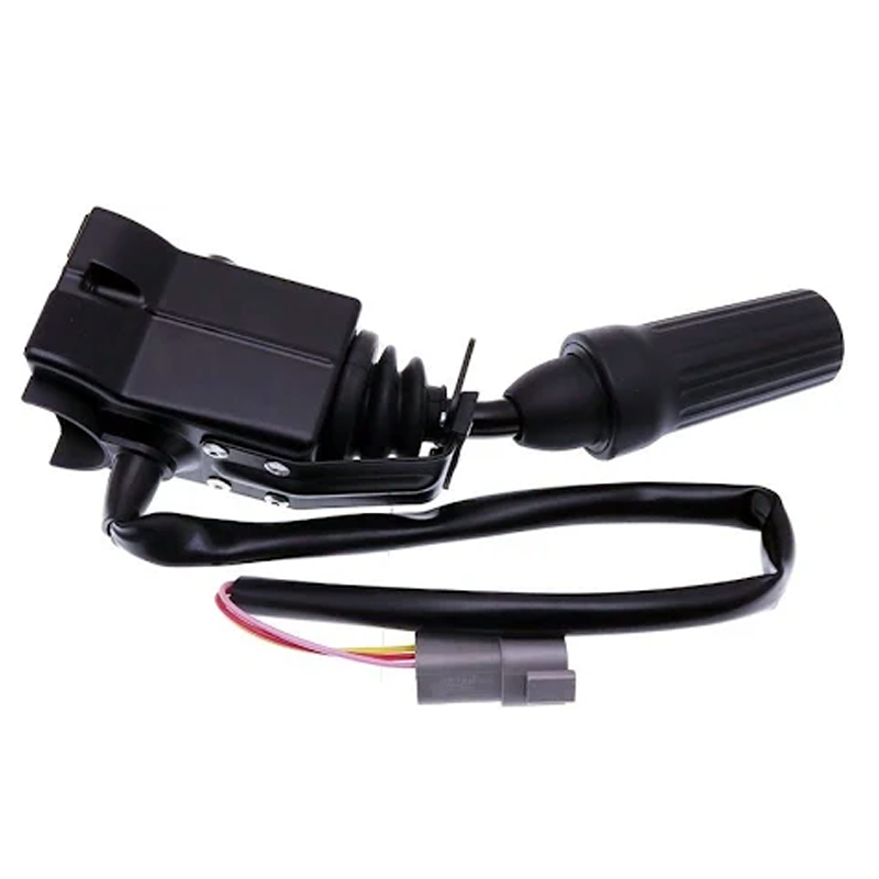 Switch VOE11709756 for Volvo Backhoe Loader BL60 BL60B BL61 BL61B BL70 BL70B BL71 BL71B