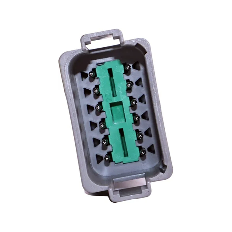 Switch VOE11886084 for Volvo Loader BL61PLUS BL70 BL71 BL71PLUS