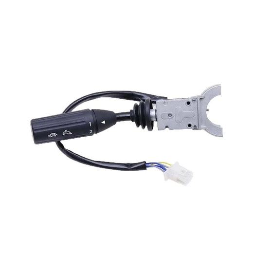 Switch ZM2907097 for Volvo L30 L30B L32 L32B L35 L35B L40 L40B L45 L45B ZL30 - KUDUPARTS