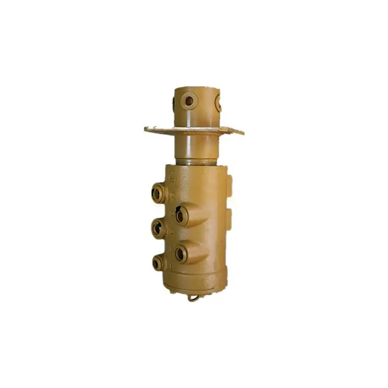 Swivel Center Joint 400826-00027 for Doosan Excavator DX75-5B - KUDUPARTS