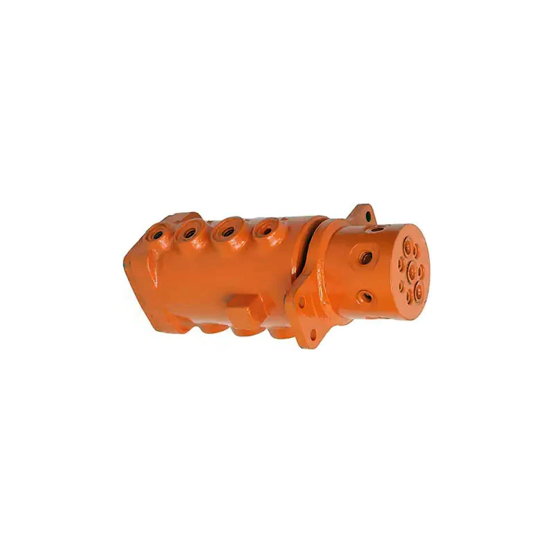 Swivel Center Joint Assembly 31Y1-04361 for Doosan Excavator DH80