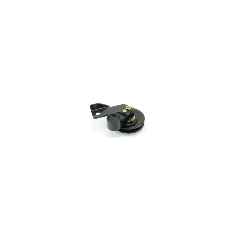 Idler With Bracket 50-01184-03 for Carrier Transicold Genesis 1000 X4 7500 Ultra XT X2 2100 2100R 2500A - KUDUPARTS