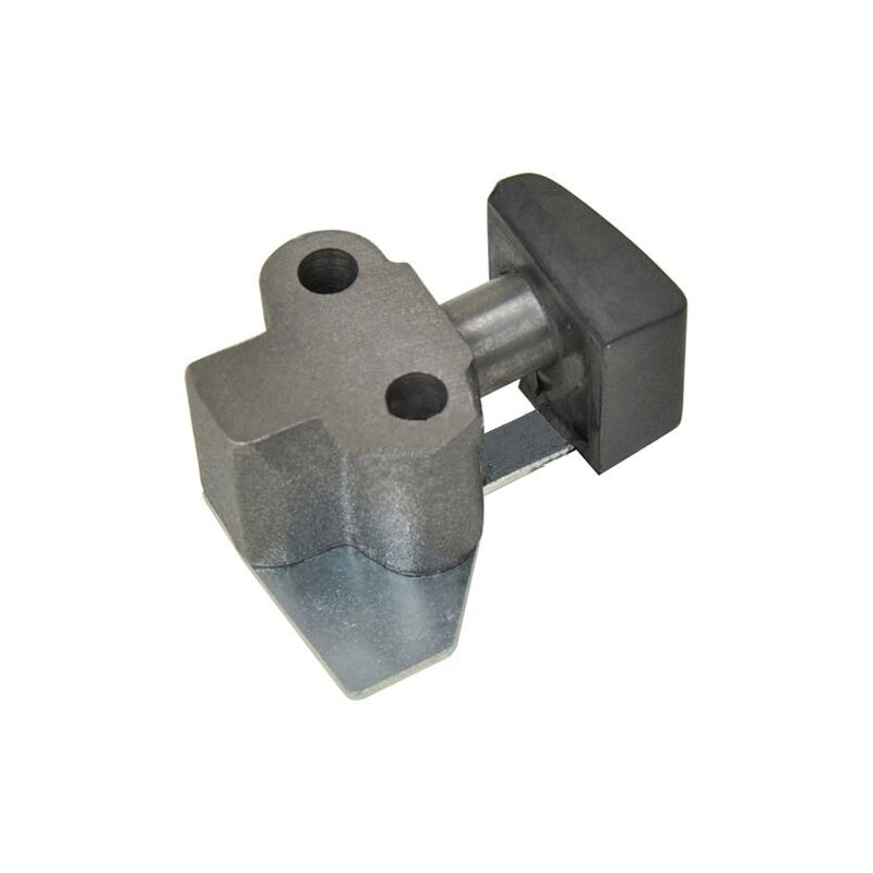Chain Tensioner Assembly 13540-78151-71 for Toyota Engine 4Y Forklift 02-2TG20 02-2TG25 2TG20 2TG25 02-6FGF30 02-6FGU30 02-7FG30 02-7FGJ35 02-7FGK30 - KUDUPARTS