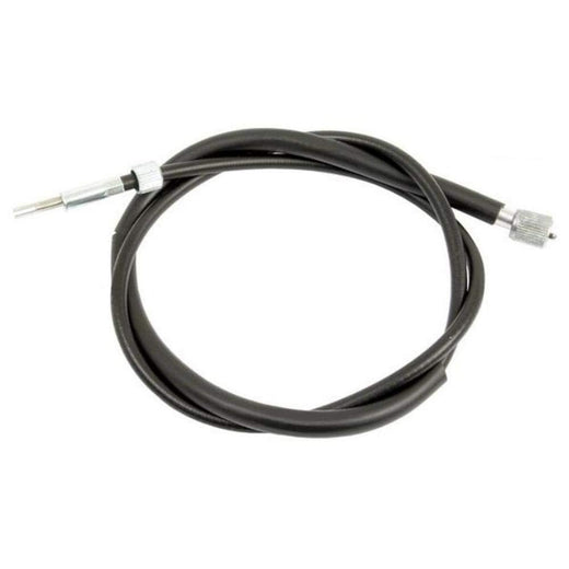Tachometer Cable 37150-34650 35170-34650 for Kubota Tractor L185DT L185F L1501 L1801 L2185F L2201 - KUDUPARTS