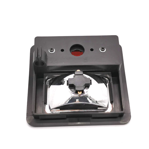 Tail Light Assembly 6670284 for Bobcat 553 751 753 763 773 863 864 873 883 963 A220 A300 A770 S100 S130 S150 S160 S175 S185 S205 S220 S250 S300 S330 S510 S530 S550 S570 S590 S630