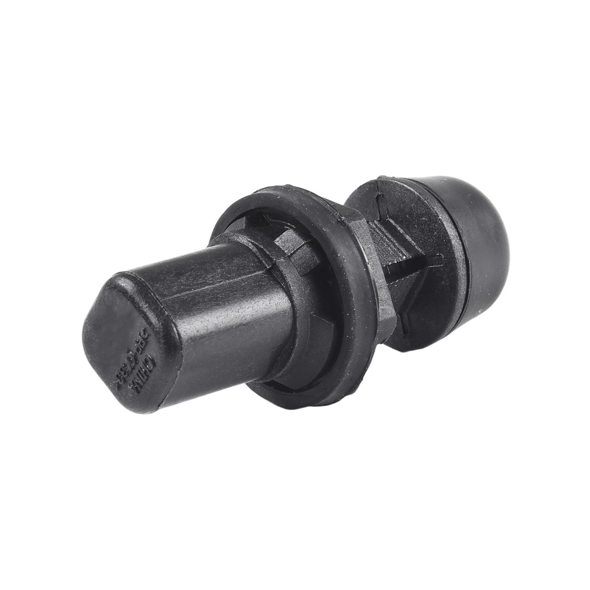 Tailgate Bump Stop 31395927 for Volvo C30 XC60 XC90 XC60 V40 V60 2007-2018 - KUDUPARTS