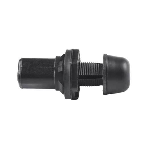 Tailgate Bump Stop 31395927 for Volvo C30 XC60 XC90 XC60 V40 V60 2007-2018 - KUDUPARTS