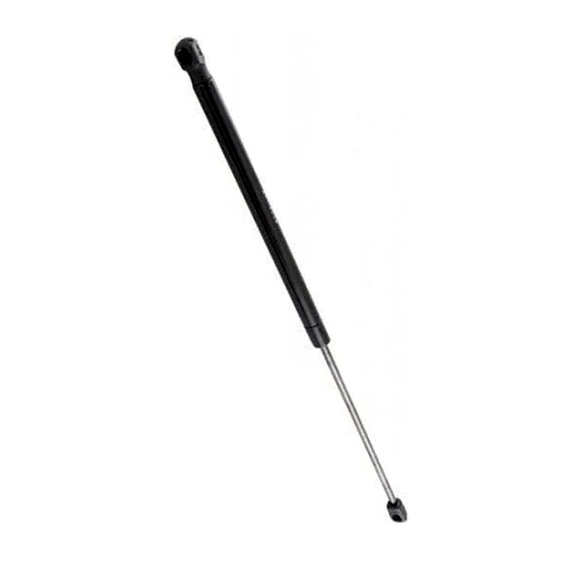 Tailgate Damper 7K101 for Aixam 300 400 500 Evolution 1997-2004