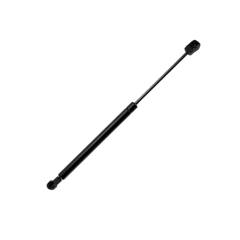 Tailgate Gas Spring 871803E010 871803E000 for Kia Sorento 2003-2009 - KUDUPARTS