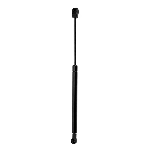 Tailgate Gas Spring 871803E010 871803E000 for Kia Sorento 2003-2009 - KUDUPARTS