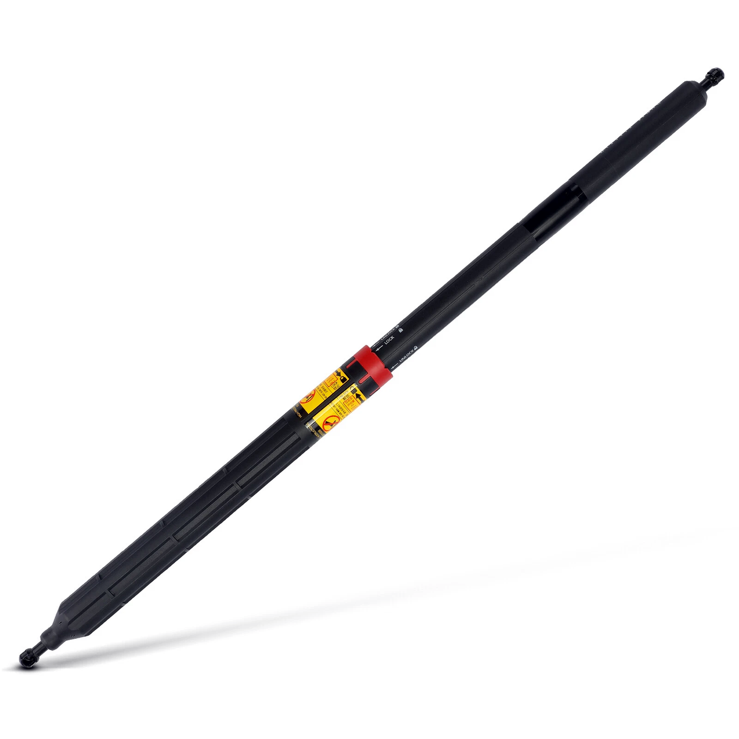 Tailgate Lift Support 68650-0G013 for Toyota Land Cruiser Prado 2010-2017