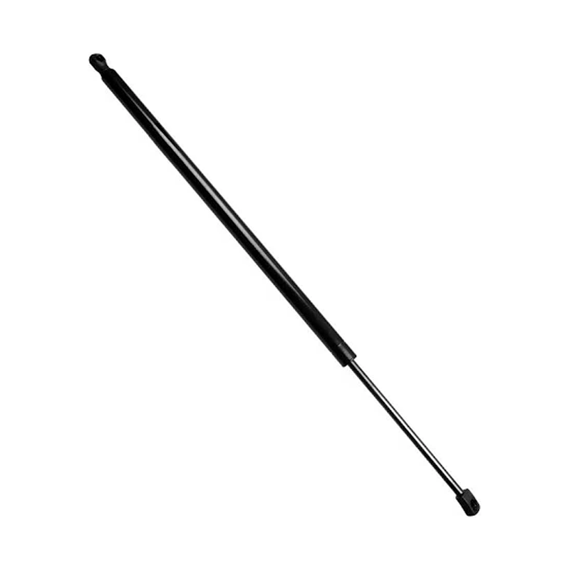 Tailgate Lift Support Strut 68165052AB 68079364AB for Jeep Grand Cherokee WK 2011-2022 - KUDUPARTS