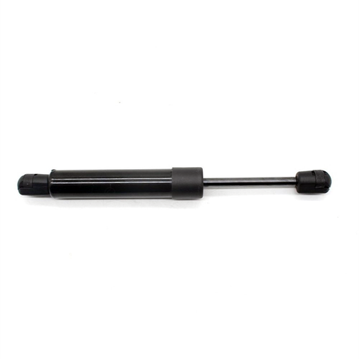 Tailgate Strut Damper 68362518AA for Ram 2500 3500 6.4L V8 6.7L L6 2019-2025 - KUDUPARTS