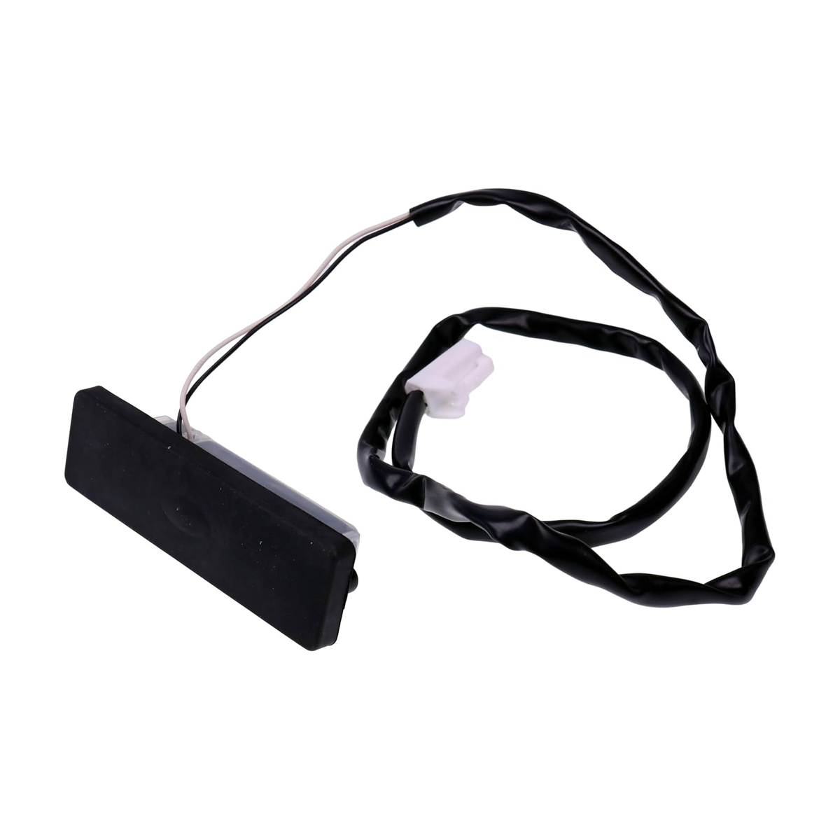 Tailgate Switch 81720-B2000 for Kia Vehicle 2014-2019 Soul 2015-2019 Soul EV - KUDUPARTS