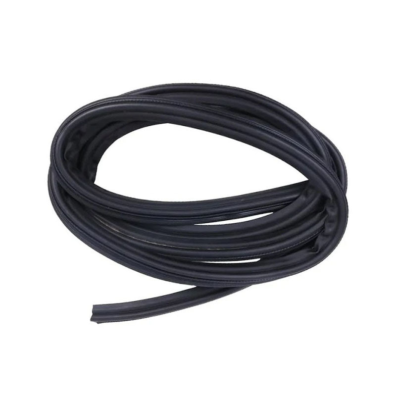 Tailgate Weather Strip 74440-S6M-003 for Acura Vehicle RSX 2002-2006 - KUDUPARTS