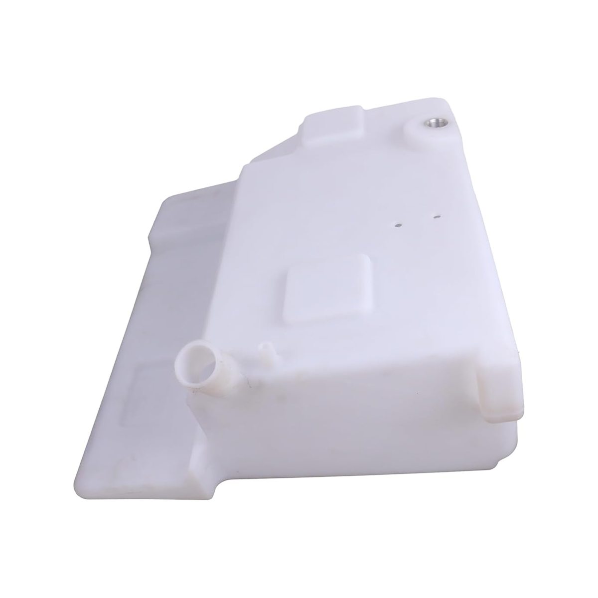 Tank 7102117 for Bobcat Skid Steer Loader S130 - KUDUPARTS
