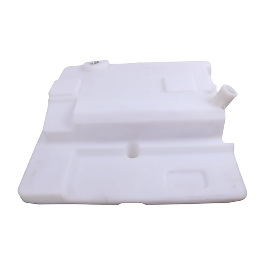 Tank 7102117 for Bobcat Skid Steer Loader S130 - KUDUPARTS