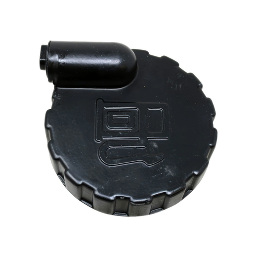 Tank Cap with 2 Keys 123/05892 331/33064 701/45501 for JCB 3CX 2CX 2CXSL 4CX444 - KUDUPARTS