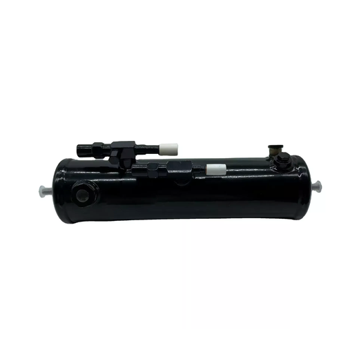 Tank Receiver 67-2654 for Thermo King Transport Refrigeration SB 230-50 100 110 190 210+ 300 310+ 400 330 130 310 210 230 - KUDUPARTS