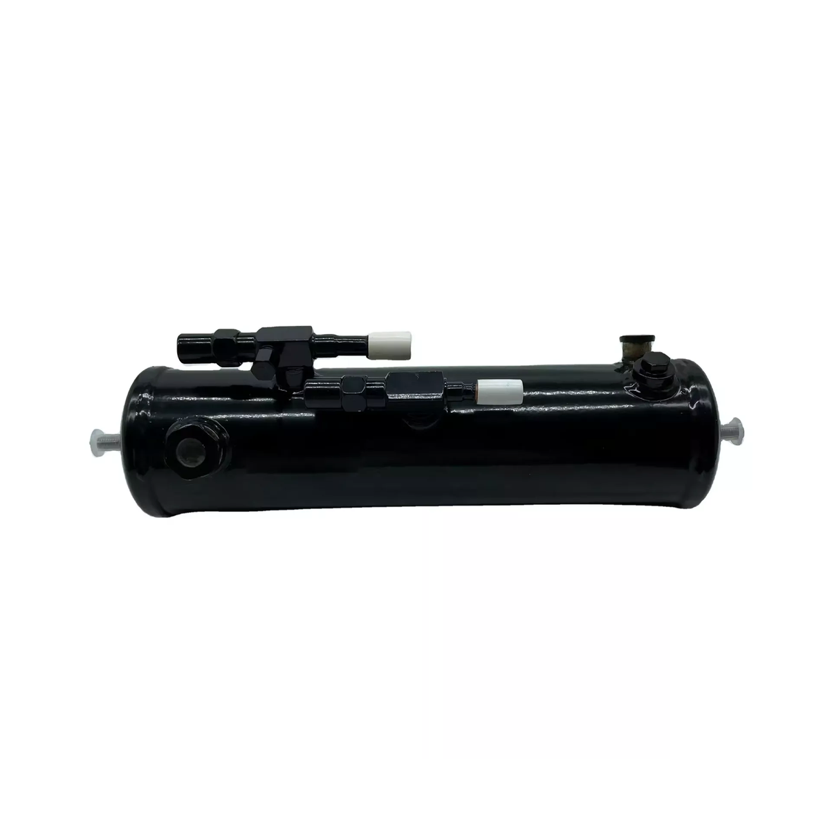 Tank Receiver 67-2654 for Thermo King Transport Refrigeration SB 230-50 100 110 190 210+ 300 310+ 400 330 130 310 210 230 - KUDUPARTS