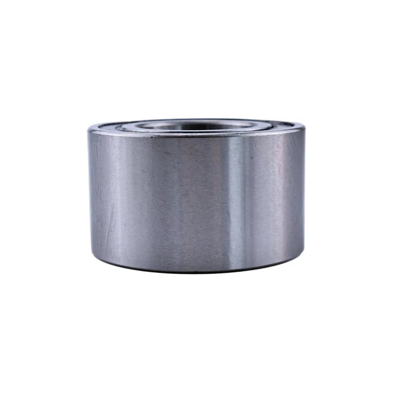 Taper Roller Bearing 43222-U2170-71 for Toyota Engine 1DZ 1Z 4P 5R Forklift 4FG 5FG 6FG 7FG 8FG 5FD 5FB 8FD 7FD 6FD 8FB 5FBC20 6FG20 7FDU20 FDZN20 FGZN20 - KUDUPARTS