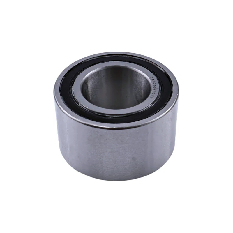 Roulement à rouleaux coniques 43222-U2170-71 pour moteur Toyota 1DZ 1Z 4P 5R chariot élévateur 4FG 5FG 6FG 7FG 8FG 5FD 5FB 8FD 7FD 6FD 8FB 5FBC20 6FG20 7FDU20 FDZN20 FGZN20