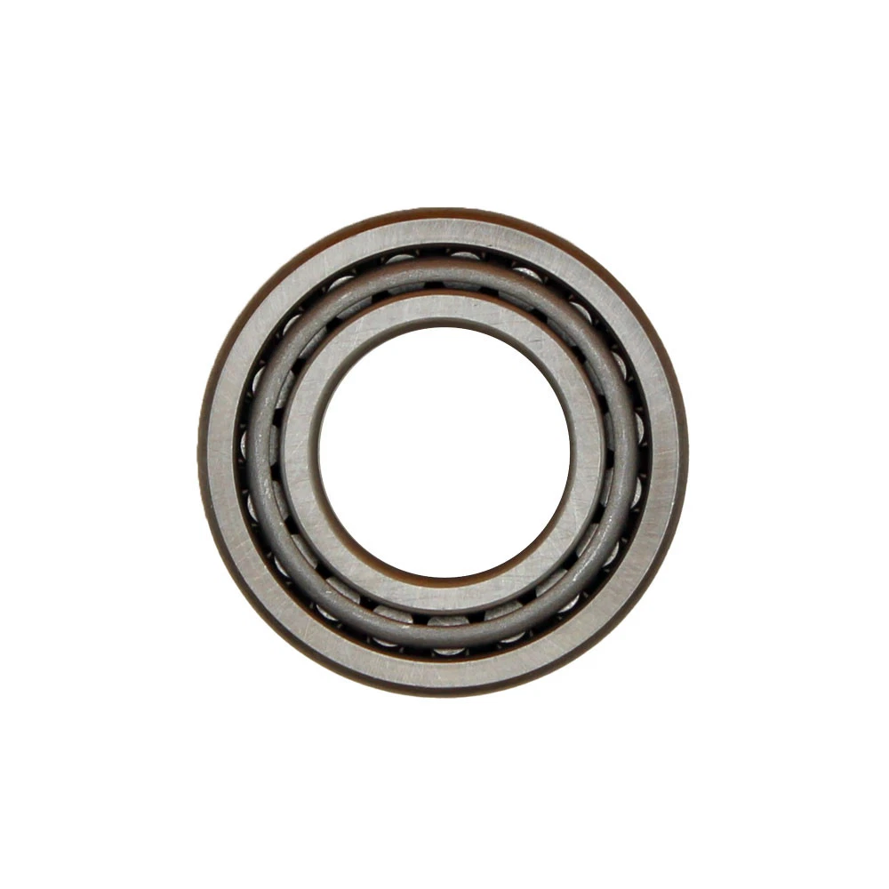 Tapered Bearing 87312350 for New Holland Tractor 250C 260C 340B 345C 345D 445