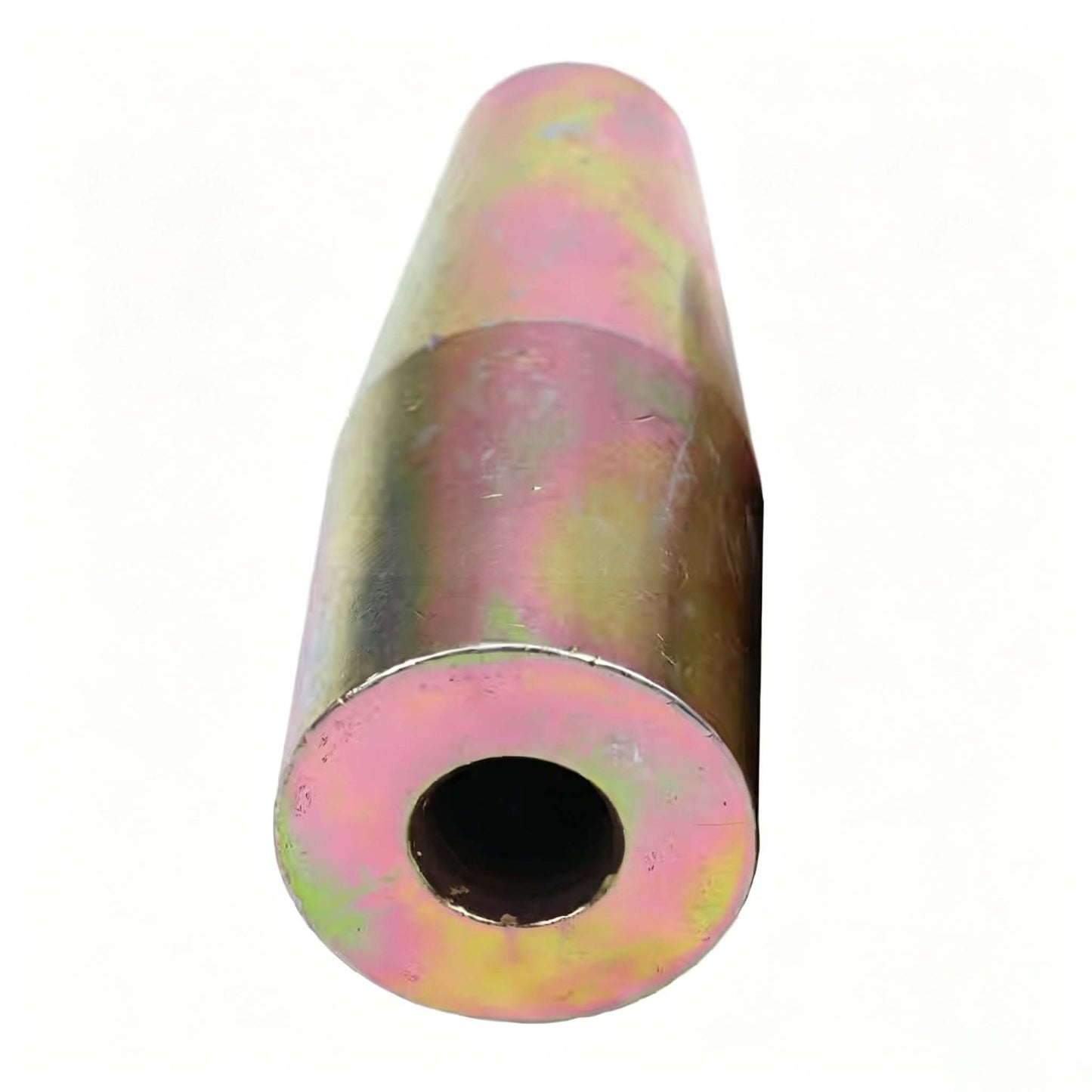 Tapered Pivot Pin 7101078 for Bobcat Loader 773 S100 S130 S150 S175 S185 S205 S450 T450 T190 T180 T140 T110