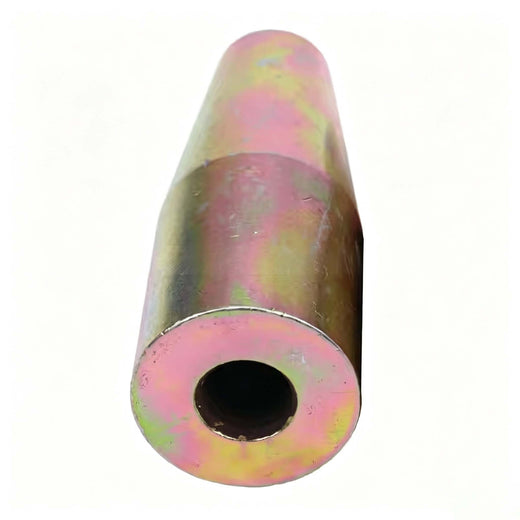 Tapered Pivot Pin 7101078 for Bobcat Loader 773 S100 S130 S150 S175 S185 S205 S450 T450 T190 T180 T140 T110 - KUDUPARTS