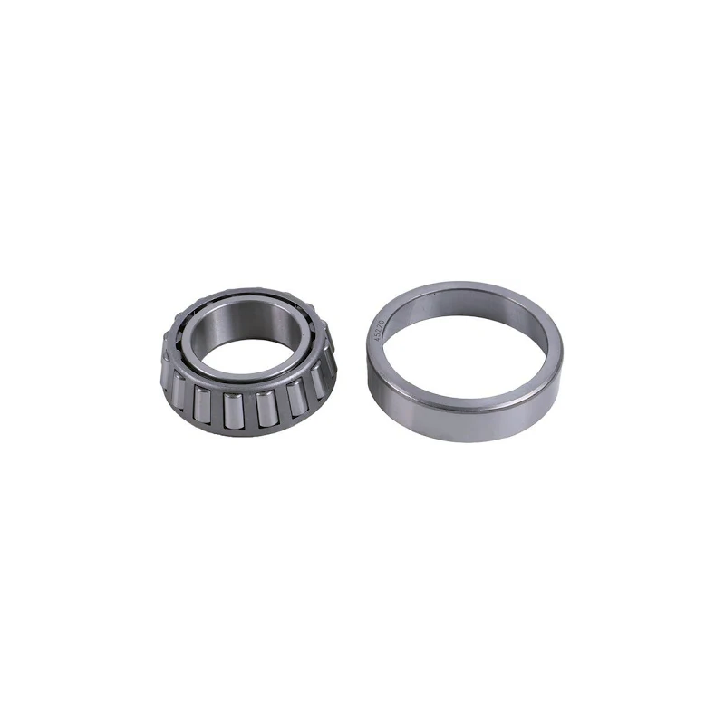 Tapered Roller Bearing 45290 45220 for Timken - KUDUPARTS