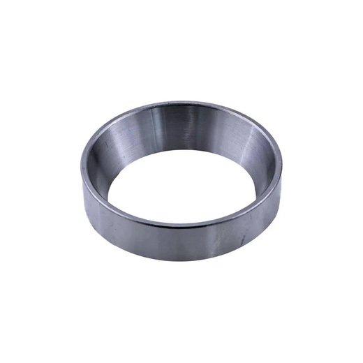 Tapered Roller Bearing HM803110 A153753 for CASE 584D 480D 480F 480LL 580K 580SD 584E 585D 586D - KUDUPARTS