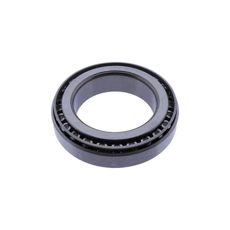 Tapered Roller Bearing Set 7D-8349 7D-8348 for Caterpillar CAT Engine C7 C9 C13 Loader 950F 950G 962G 962H Excavator 225 229 231D Motor Grader 120G 130G 140G - KUDUPARTS