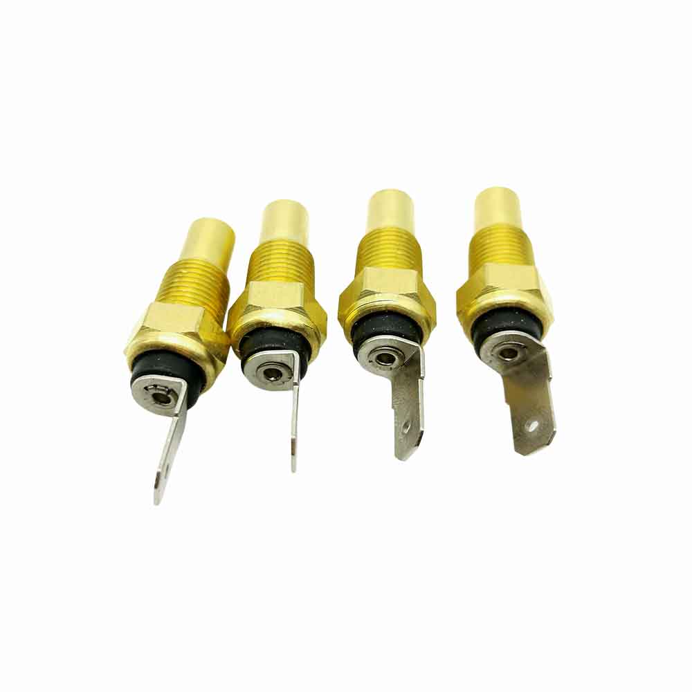 Temperature Sensor 31351-32830 for Kubota KX121-3 KX161-2 KX41H KX41-2 KX61-2 KX71 KX91-2