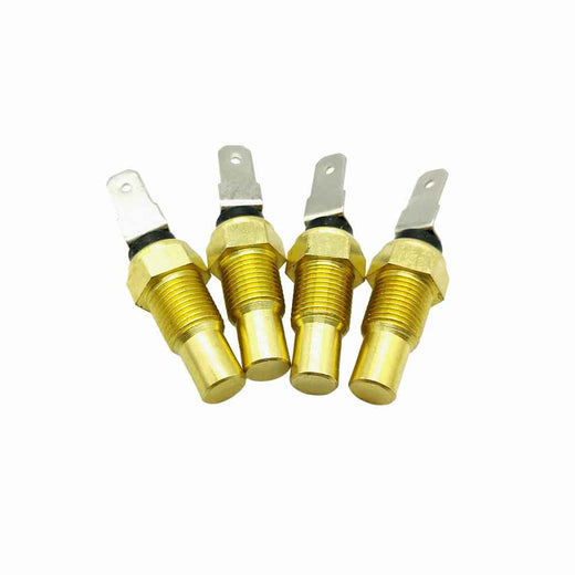 Temperature Sensor 31351-32830 for Kubota KX121-3 KX161-2 KX41H KX41-2 KX61-2 KX71 KX91-2
