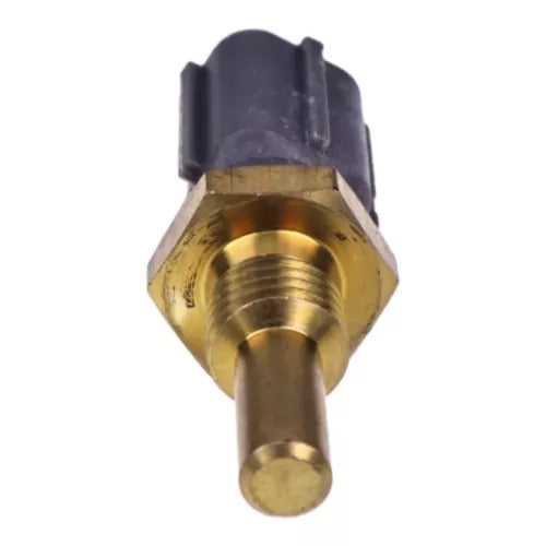 Temperature Sensor 7024408 for Bobcat Loader S850 S770 S750 T870 T750 T770 A770 Telescopic Handler TR38160 - KUDUPARTS