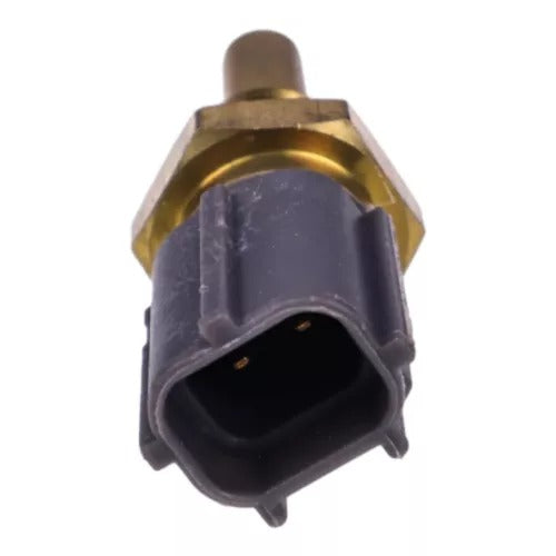 Temperature Sensor 7024408 for Bobcat Loader S850 S770 S750 T870 T750 T770 A770 Telescopic Handler TR38160 - KUDUPARTS