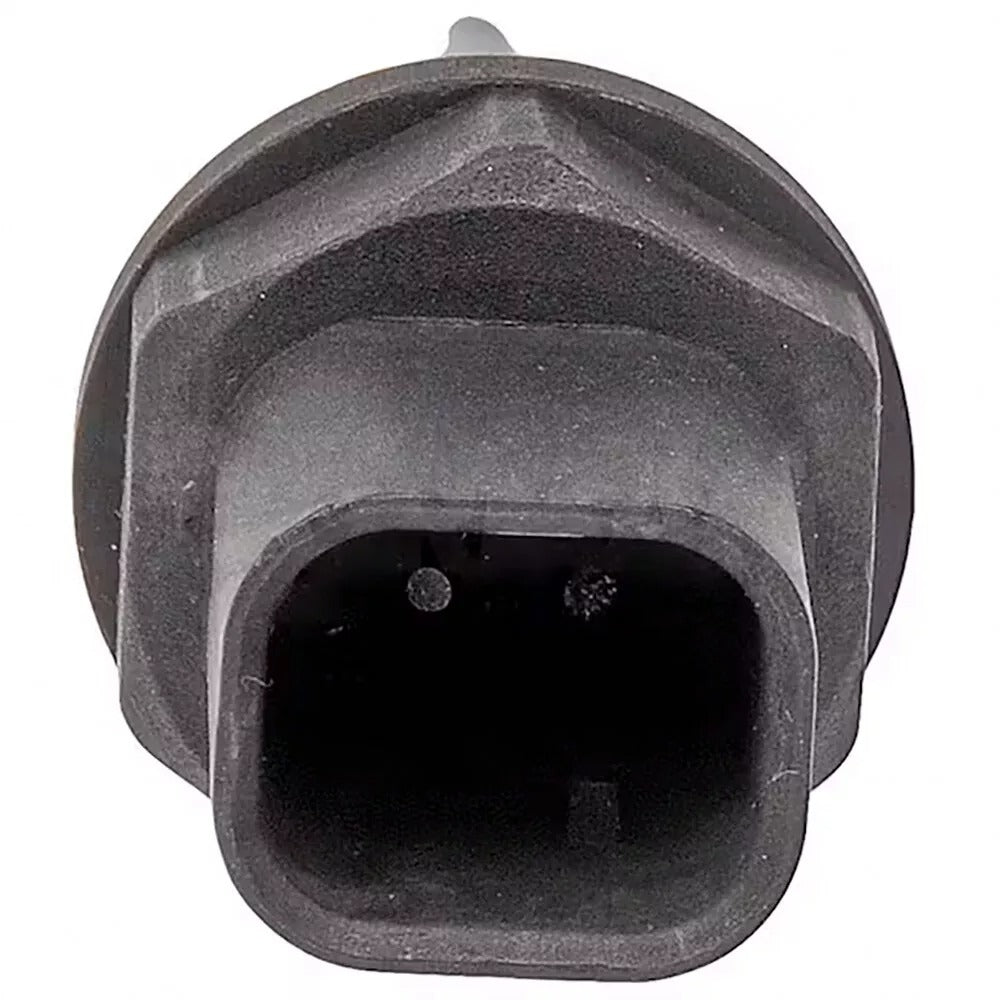 Temperature Sensor 256-6453 Fits CAT Wheeled Excavators M316 M316F M317 M317F++ Ship to US