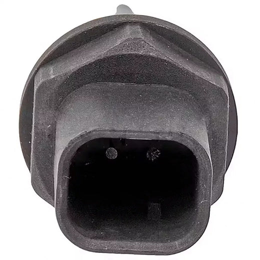 Temperature Sensor 256-6453 Fits CAT Wheeled Excavators M316 M316F M317 M317F++ Ship to US - KUDUPARTS